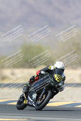 media/Apr-17-2025-Racers Edge (Thu) [[0a0c127f11]]/B Group/11-Session 6 (Turn 6)/